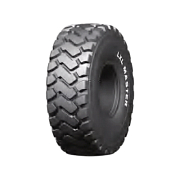 Шина 26.5R25 ** 209A2 LingLong LXL Master L-3 С1 TL