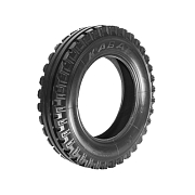 Шина 6.00-16 8PR  94A8  Kabat SRF-01 TT