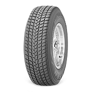 А/шина Nexen Winguard SUV 235/50R18 101V TL