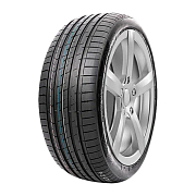 А/шина Compasal BLAZER UHP II 275/40R22 108Y TL