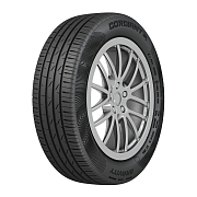 А/шина Cordiant GRAVITY (старше 3-х лет) 185/60R15 88H TL