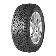 А/шина Landspider Arctictraxx 235/55R17 103T TL