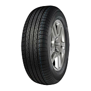 А/шина Seamtyre Kasmas 235/55R20 105V TL