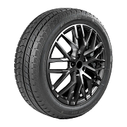 А/шина Sonix SnowRover 868 255/55R19 111H TL