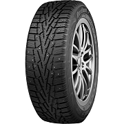 А/шина Cordiant SNOW CROSS 185/60R15 84T TL шип