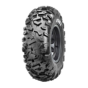 Шина CST Stag 26x11R12 TL