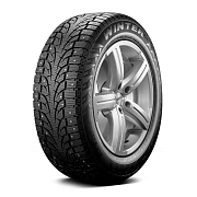 А/шина Pirelli Winter Carving Edge 275/45R20 110T TL шип