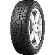 А/шина Gislaved Soft Frost 200 175/65R14 82T TL