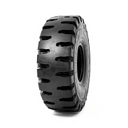 Шина 29.5R25 216A2 Camso WHL 775R TL