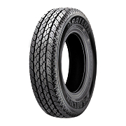 А/шина Sailun SL-12 205R14C 109/107R TL