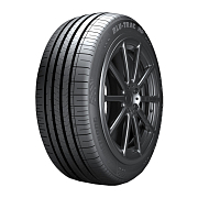 А/шина ARMSTRONG BLU-TRAC HP 225/60R18 100H TL