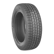 А/шина Dunlop Winter Maxx WM01 (старше 3-х лет) 225/45R18 95T TL