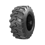 Шина 16.9-30 12PR Everest SLR4 R-4 TL