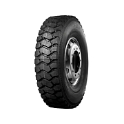 Шина 12.00R24 160/157F 20PR Diamondback DR691 TTF Ведущая