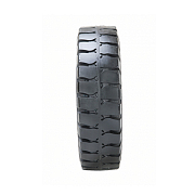 Шина 18x7-8 CST C8904 с буртом