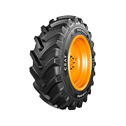 Шина IF 710/75R42 176D Ceat Torquemax TL