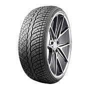 А/шина Antares Majoris M5 285/35R22 106W TL