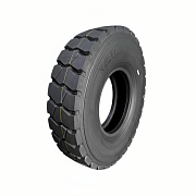 Шина 12.00R20 22PR 158/155F Advance GL985A RC TTF Карьерная (Вьетнам)