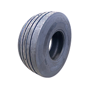 Шина IF 320/70R15 144D Tornado AR810 IMP TL