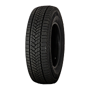 А/шина 215/65R16C Mazzini EcoVan AllSeason AS9 109/107T TL