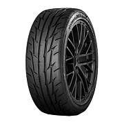 А/шина Rydanz Revimax R03 215/45R17 91W TL
