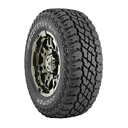 А/шина Cooper Discoverer S/T Maxx 255/85R16 TL