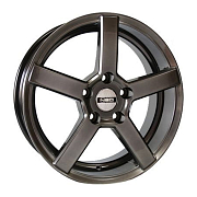 Диск 7x17 4x100 ET40 D60.1 Neo V03-1770 BH