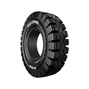 Шина 6.50-10 ("5.00)  Trelleborg XP800