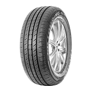 А/шина Dunlop TOURING 175/60R15 81T TL