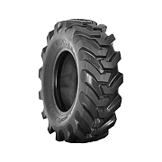 Шина 12.5/80-18 (320/80-18) 12PR 142A8 Deestone D302 Dumper Power TL