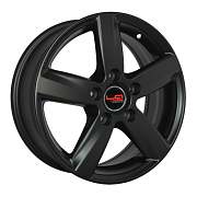Диск 6x15 5x112 ET47 D57.1 Replica LA VW51 HB
