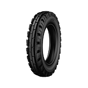 Шина 6.00-19 6PR  93A6  Petlas TD 16 TT