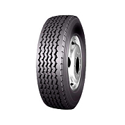 Шина 385/65R22.5 160/158J 20PR  LongMarch  LM128 TL Прицепная