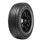 А/шина 265/70R17 Venom Power Covert Grip H/T 115T TL