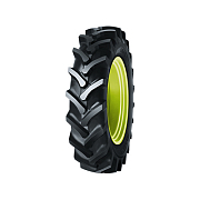 Шина 12.4-28 8PR  Cultor AS-Agri 20 TT