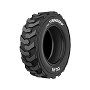 Шина 12-16.5 10PR TVS ST30F TL