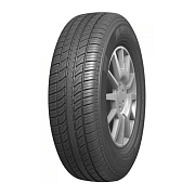 А/шина Jinyu YH11 185/70R14 88H TL