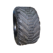 Шина 18-15.5 10PR Superguider I-3 TL