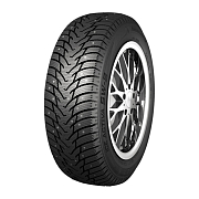 А/шина Nankang SW8 225/55R19 103T TL