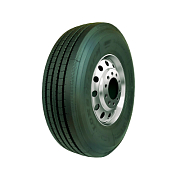 Шина 235/75R17.5 143/141J 18PR Supercargo SC 216 TL Рулевая