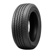 А/шина 245/45R20 Gripmax Stature H/T 300 103W TL