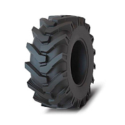 Шина 440/80-24 (16.5/85-24) 22PR  Camso TM R-4 TL