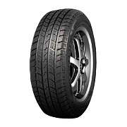 А/шина Roadx Frost WH03 205/70R15 96T TL