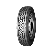 Шина 11R22.5 16PR  Goldshield HD-909 TL Ведущая