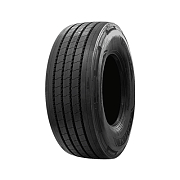 Шина 215/75R17.5 136/134J 18PR Fortune FTH135 TL Рулевая/Прицепная