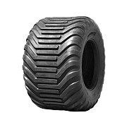 Шина 550/60-22.5 16PR  Primex I-3 TL