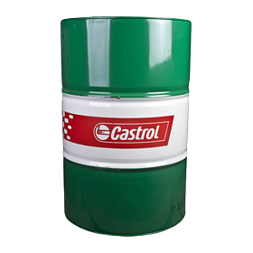 Castrol Magnatec 5W40 Синтетическое 208л