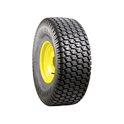 Шина 360/55-15 8PR  116B  Carlisle (Carlstar) TURF PRO R-3 TL