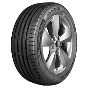 А/шина 225/55R17 Ikon (Nokian Tyres) Autograph Ultra 2 (старше 3-х лет) 101Y TL