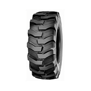 Шина 17.5L-24 12PR Superguider QH601 R-4 TL